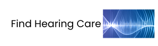 findhearingcare.com