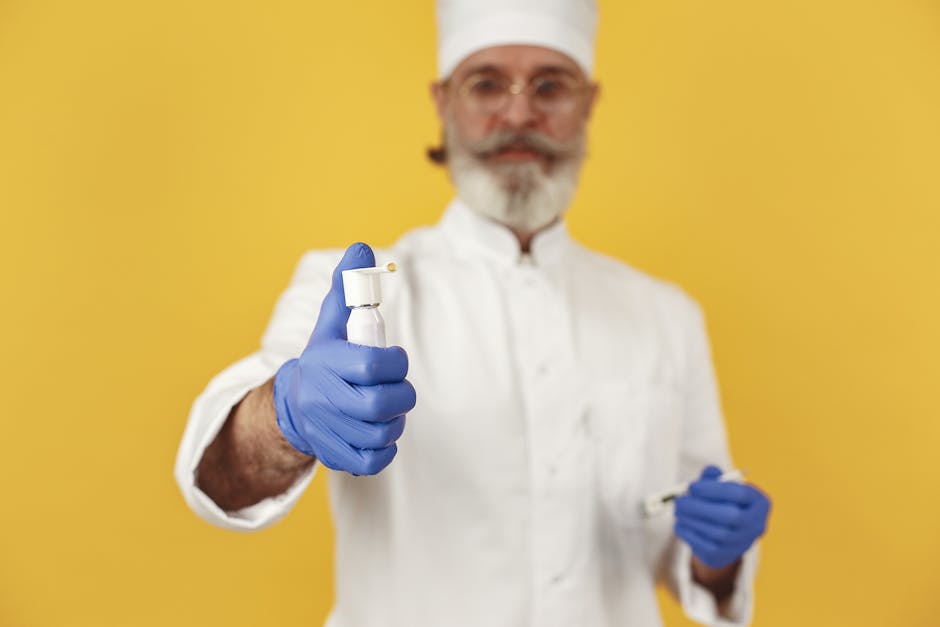 pexels photo 6050298 2