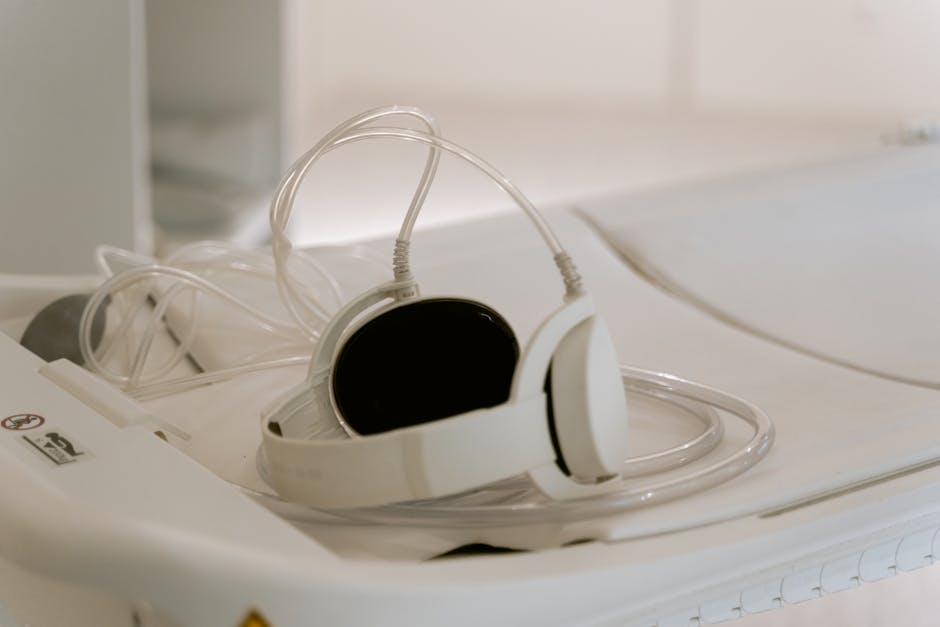 pexels photo 7094376 3