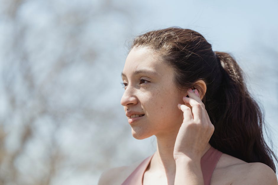 pexels photo 7623246 2